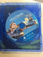 Лот: 11501979. Фото: 2. Horizon Zero Dawn PS4. Игровые приставки, консоли, видеоигры
