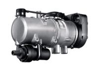 Лот: 21109426. Фото: 2. Webasto Thermo Pro 90 st 90. Оснащение, оборудование, аксессуары