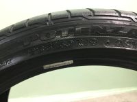 Лот: 9340796. Фото: 3. Bridgestone Potenza. Авто, мото, водный транспорт
