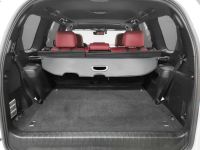 Лот: 21973063. Фото: 20. Lexus GX, II Рестайлинг 2 460...