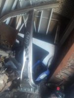 Лот: 3208174. Фото: 2. Стойка Land Cruiser Prado 120... Автозапчасти