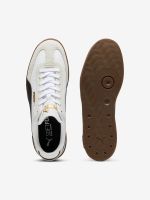 Лот: 25370492. Фото: 4. Кеды женские PUMA Club II Era... Красноярск