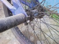 Лот: 482800. Фото: 3. BMX Schwinn AutoMatic Comp. Спортивные товары