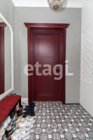 Лот: 25290905. Фото: 8. 5-комн. и более квартира , Красноярск...
