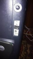 Лот: 9492983. Фото: 5. Мощный комп Dell на 2-х процессорах...