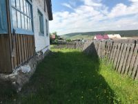 Лот: 11731923. Фото: 2. Дом. Продажа