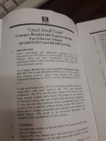 Лот: 18122248. Фото: 15. Руководство Canon Color image...