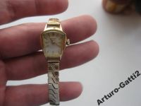 Лот: 5931901. Фото: 3. ЧАСЫ Junghans начало 1960-х г... Ювелирные изделия, бижутерия, часы