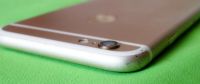 Лот: 17844976. Фото: 4. Iphone 6 Быстрые торги