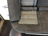 Лот: 21708715. Фото: 4. сиденье Skoda Octavia 1Z3. Красноярск