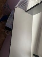 Лот: 25800574. Фото: 3. Полочка. Мебель