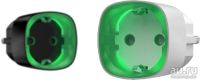 Лот: 13525355. Фото: 4. AJAX Socket Радиоуправляемая розетка... Красноярск