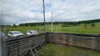 Лот: 25527235. Фото: 19. 4-комн. дом , село Сухобузимское...