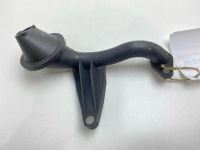 Лот: 25112044. Фото: 2. Маслоприемник Mitsubishi Colt... Автозапчасти