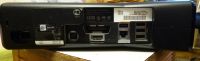 Лот: 16383082. Фото: 5. XBox 360 по цене блока питания
