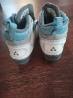 Лот: 16940784. Фото: 3. Fischer XC Sport. Спортивные товары