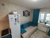 Лот: 25798122. Фото: 3. 1-комн. квартира , Красноярск... Недвижимость
