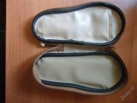 Лот: 1997352. Фото: 2. пенал для школы. Учёба (Школа, вуз)