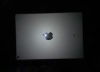 Лот: 17580242. Фото: 5. Apple iPad