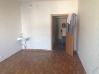 Лот: 5913135. Фото: 7. Сдам Студию 25кв. на Карамзина...