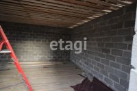 Лот: 25287756. Фото: 17. 4-комн. дом , посёлок городского...