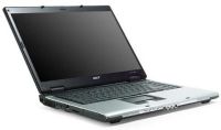 Лот: 3487592. Фото: 2. ACER aspire 3690. Компьютеры, ноутбуки, планшеты