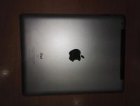 Лот: 9570471. Фото: 2. iPad 2 Apple. Смартфоны, связь, навигация