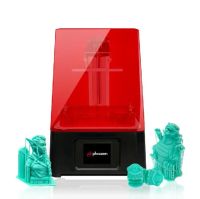 Лот: 17737400. Фото: 2. 3D принтер Phrozen Sonic Mini... Принтеры, сканеры, МФУ