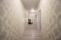 Лот: 25296323. Фото: 6. 3-комн. квартира , Красноярск...