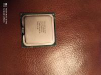 Лот: 15882017. Фото: 3. Процессор Intel Pentium E5500... Компьютеры, оргтехника, канцтовары