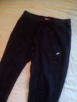 Лот: 11776475. Фото: 2. Штаны Nike M NSW Modern JGGR FT. Мужская одежда