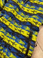 Лот: 20858115. Фото: 2. Комбинезон batik. Одежда и аксессуары