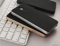 Лот: 9540434. Фото: 4. Чехол MEIZU M4 MX4 Xiaomi (Meizu... Красноярск