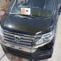Лот: 10593110. Фото: 7. StarLine A93 v2 eco