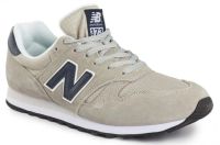 Лот: 18200027. Фото: 4. Кроссовки New Balance 373 женские. Красноярск