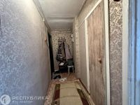 Лот: 19207061. Фото: 8. Продажа Квартира Шира, 50 лет...