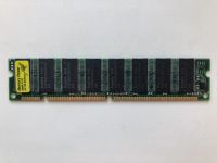 Лот: 21106878. Фото: 11. DIMM SDRAM 256Mb разных производителей