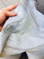 Лот: 13885278. Фото: 3. Песок для песочниц в мешках. Строительство и ремонт