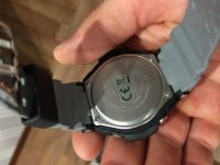 Лот: 4260494. Фото: 2. Casio ga-1000-8a. Часы, аксессуары