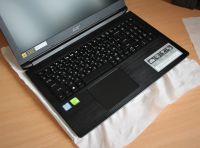 Лот: 14418369. Фото: 10. Acer Aspire 3 A315 ( Intel® Core...