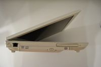 Лот: 19618028. Фото: 4. Ноутбук Samsung Q70C ( Intel Pentium... Красноярск
