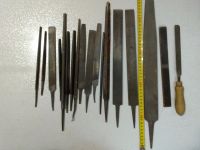 Лот: 20022549. Фото: 3. Инструмент , разный одним лотом... Строительство и ремонт