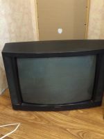 Лот: 6174667. Фото: 3. Телевизор Thomson. Бытовая техника