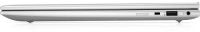 Лот: 20755075. Фото: 2. Ноутбук HP EliteBook 840 G9, 14... Компьютеры, ноутбуки, планшеты