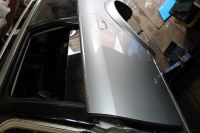 Лот: 2624980. Фото: 5. В разборе Audi AS6 allroad quattro...