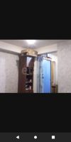 Лот: 25807195. Фото: 5. квартира , Красноярск улица Энергетиков...