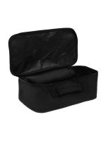 Лот: 25879921. Фото: 4. Сумка для автомобилиста 32×12... Красноярск