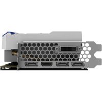 Лот: 21170143. Фото: 7. Видеокарта Palit GameRock GTX1070...