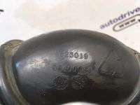 Лот: 21712974. Фото: 4. гофра воздушного фильтра Geely... Красноярск