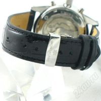 Лот: 604098. Фото: 2. MontBlanc 93